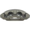 CENTRIC PARTS SEMI-LOAD CALIP