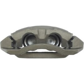 CENTRIC PARTS SEMI-LOAD CALIP