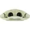 CENTRIC PARTS SEMI-LOAD CALIP