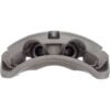 CENTRIC PARTS SEMI-LOAD CALIP
