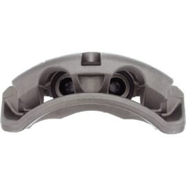 CENTRIC PARTS SEMI-LOAD CALIP