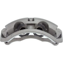 CENTRIC PARTS SEMI-LOAD CALIP