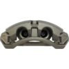 CENTRIC PARTS SEMI-LOAD CALIP