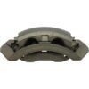 CENTRIC PARTS SEMI-LOAD CALIP
