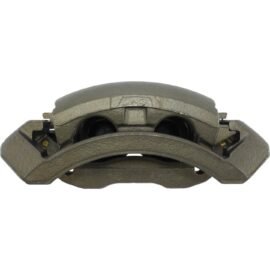 CENTRIC PARTS SEMI-LOAD CALIP