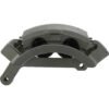 CENTRIC PARTS SEMI-LOAD CALIP