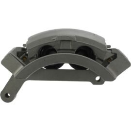 CENTRIC PARTS SEMI-LOAD CALIP