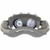 CENTRIC PARTS SEMI-LOAD CALIP