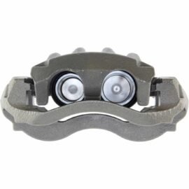 CENTRIC PARTS SEMI-LOAD CALIP
