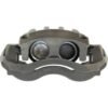 CENTRIC PARTS SEMI-LOAD CALIP