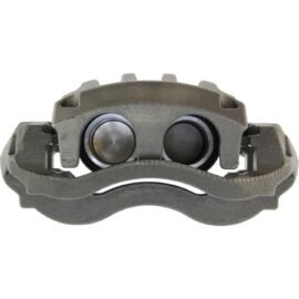 CENTRIC PARTS SEMI-LOAD CALIP