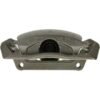 CENTRIC PARTS SEMI-LOAD CALIP