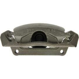 CENTRIC PARTS SEMI-LOAD CALIP