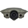 CENTRIC PARTS SEMI-LOAD CALIP