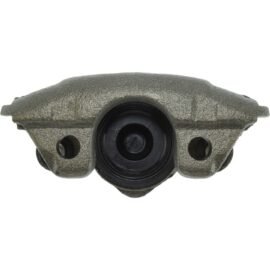 CENTRIC PARTS SEMI-LOAD CALIP