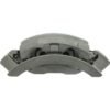 CENTRIC PARTS SEMI-LOAD CALIP