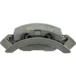 CENTRIC PARTS SEMI-LOAD CALIP