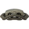 CENTRIC PARTS SEMI-LOAD CALIP