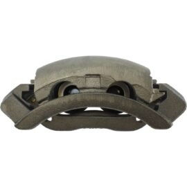 CENTRIC PARTS SEMI-LOAD CALIP