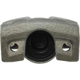 CENTRIC PARTS SEMI-LOAD CALIP