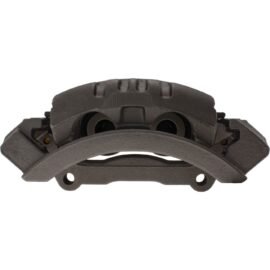 CENTRIC PARTS SEMI-LOAD CALIP