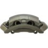 CENTRIC PARTS SEMI-LOAD CALIP