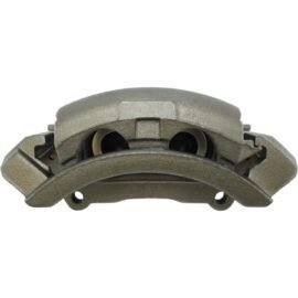 CENTRIC PARTS SEMI-LOAD CALIP
