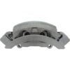 CENTRIC PARTS SEMI-LOAD CALIP