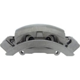 CENTRIC PARTS SEMI-LOAD CALIP