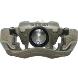 CENTRIC PARTS SEMI-LOAD CALIP