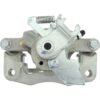 CENTRIC PARTS SEMI-LOAD CALIP