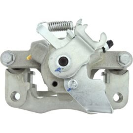 CENTRIC PARTS SEMI-LOAD CALIP