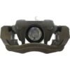 CENTRIC PARTS SEMI-LOAD CALIP