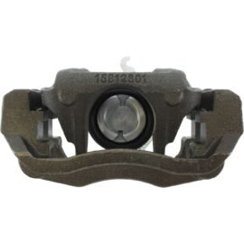 CENTRIC PARTS SEMI-LOAD CALIP