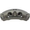CENTRIC PARTS SEMI-LOAD CALIP