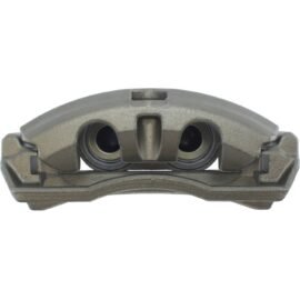 CENTRIC PARTS SEMI-LOAD CALIP