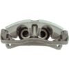 CENTRIC PARTS SEMI-LOAD CALIP