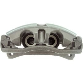 CENTRIC PARTS SEMI-LOAD CALIP