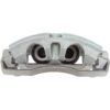 CENTRIC PARTS SEMI-LOAD CALIP
