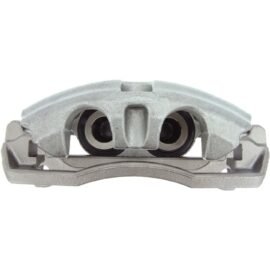 CENTRIC PARTS SEMI-LOAD CALIP