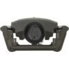 CENTRIC PARTS SEMI-LOAD CALIP