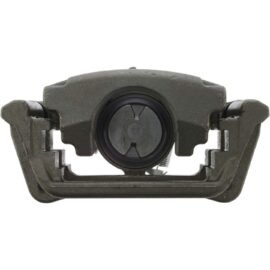 CENTRIC PARTS SEMI-LOAD CALIP