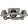 CENTRIC PARTS SEMI-LOAD CALIP