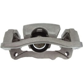 CENTRIC PARTS SEMI-LOAD CALIP
