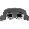 CENTRIC PARTS SEMI-LOAD CALIP