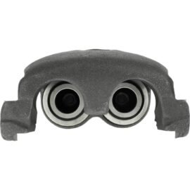 CENTRIC PARTS SEMI-LOAD CALIP