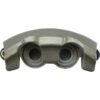 CENTRIC PARTS SEMI-LOAD CALIP