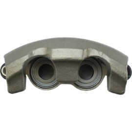 CENTRIC PARTS SEMI-LOAD CALIP