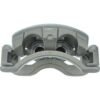 CENTRIC PARTS SEMI-LOAD CALIP