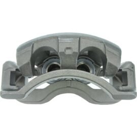 CENTRIC PARTS SEMI-LOAD CALIP